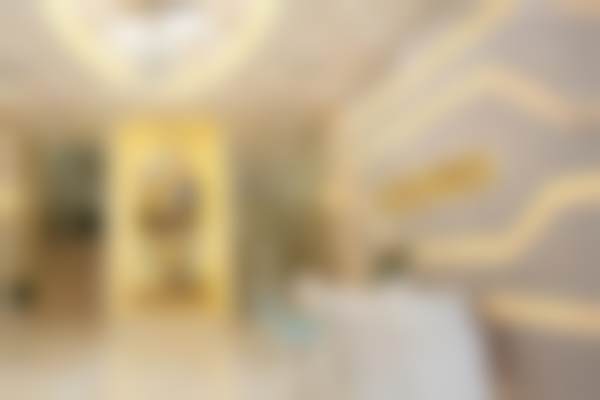 常德伊丽莎白整形美容医院陈棋勇医生擅长项目