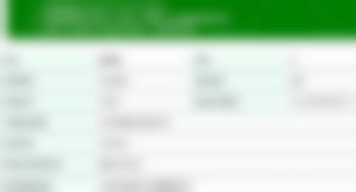 北京英煌医疗美容诊所(西单店)王青茹医生患者评价