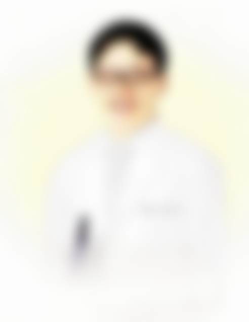 韩国延世罗姿丽Roseelle整形医院金亨俊医生预约挂号指南