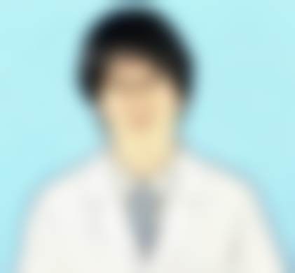 韩国尹熙根整形外科正规吗？