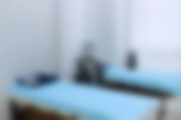 北京英煌医疗美容诊所(西单店)王青茹医生擅长项目