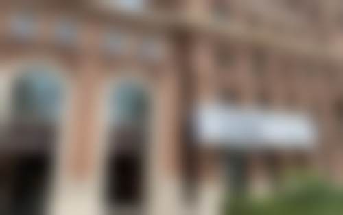 天津亦可美客医疗美容门诊部刘志民医生患者评价