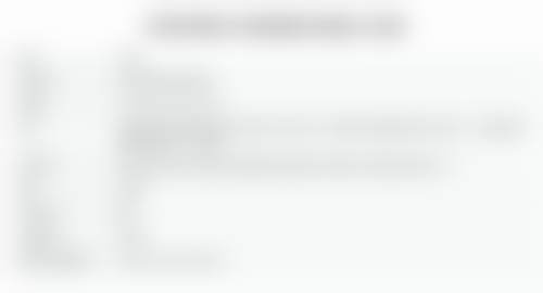 天津亦可美客医疗美容门诊部刘志民医生擅长项目