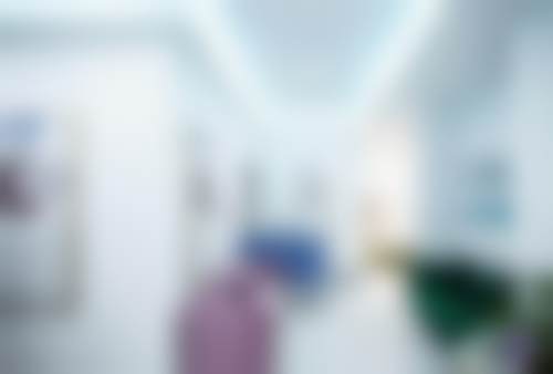 天津亦可美客医疗美容门诊部刘志民医生收费价格