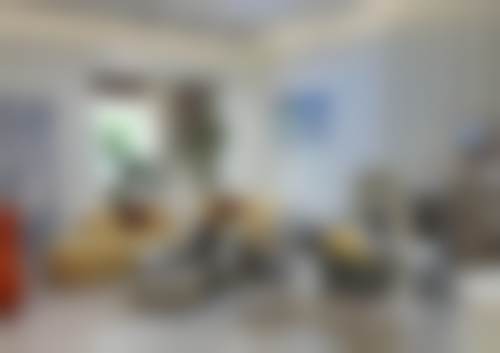 天津亦可美客医疗美容门诊部刘志民医生预约挂号指南