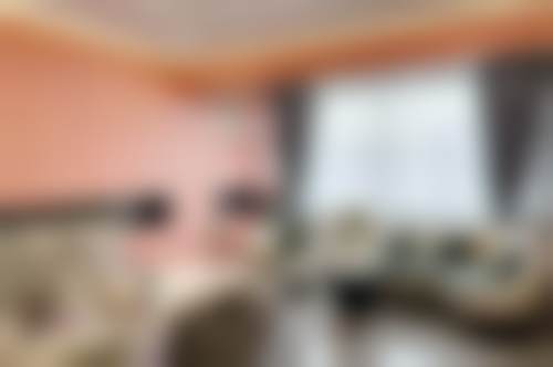 信阳东方艺美容医院余墨声医生擅长项目