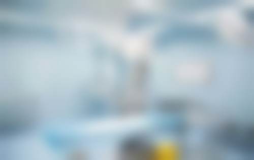 信阳东方艺美容医院余墨声医生患者评价