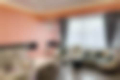 信阳东方艺美容医院余墨声医生预约挂号指南