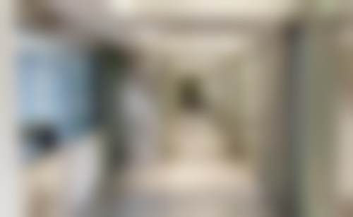 信阳东方艺美容医院余墨声医生鼻整形手术技术怎么样？