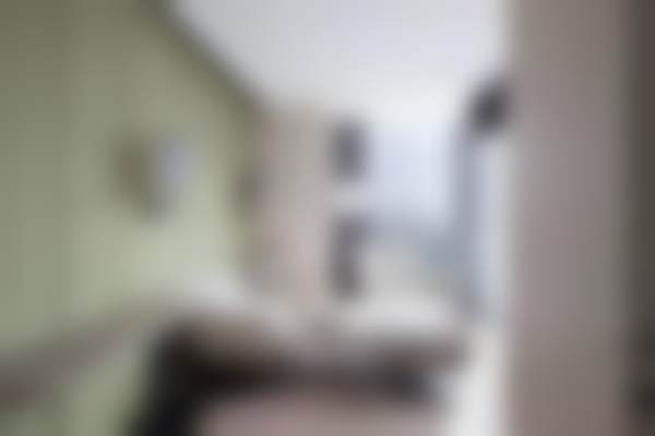 上海亚太医疗美容门诊部庚同举医生预约挂号指南