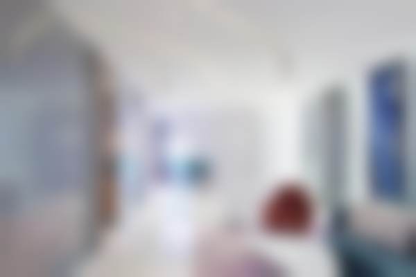 上海亚太医疗美容门诊部庚同举医生患者评价