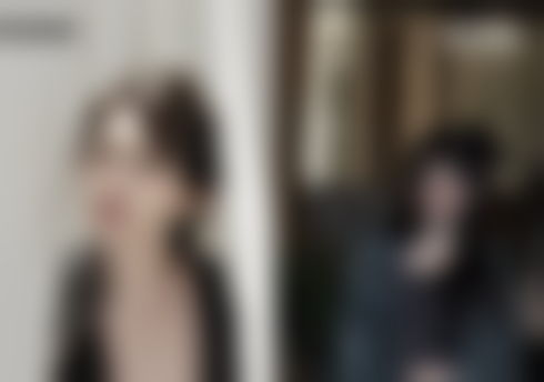 劳雷尔医院口碑评价怎么样？