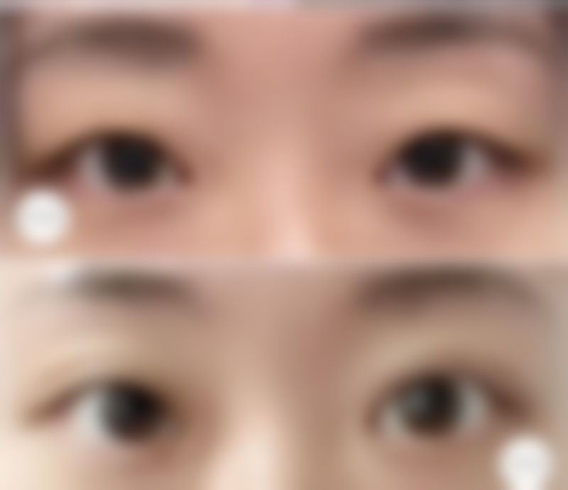 威海可人整形美容机构医生介绍