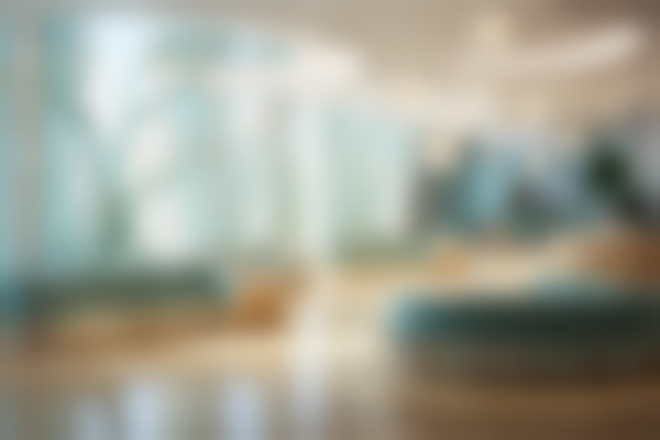 宁波奉化牙科医院