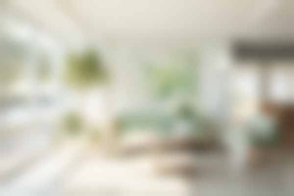 合肥金保立新整形医院