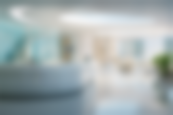 沈阳医科大学附属第一医院总院