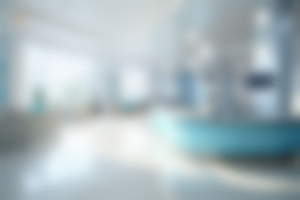 西安漾颜医疗美容