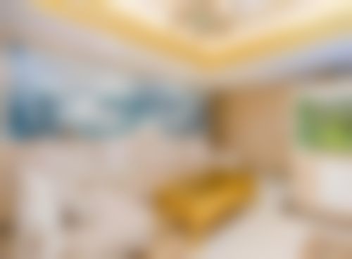 重庆超雅医疗美容诊所医生介绍