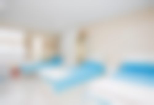 重庆超雅医疗美容诊所基本信息