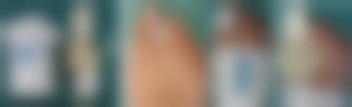 如果在修复期间出现异常情况怎么办？