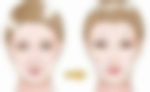 打瘦脸针可以侧着睡吗？专家解答让你安心入睡的秘诀！打完多久侧睡才安全？ 