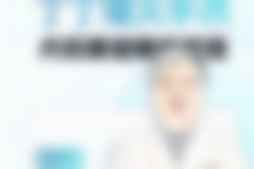 线雕隆鼻是什么样子？揭秘术后效果与真实体验！术后鼻子会变多自然美观呢？ 