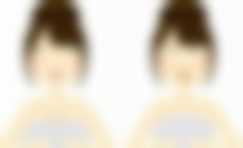 深圳艺星深圳整形医院在这方面怎么样呢？