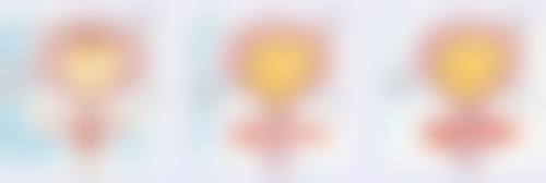 宁波亦美医疗美容诊所口碑评价怎么样？