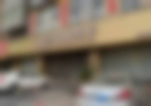 家族遗传倾向与疤痕体质有什么关系？