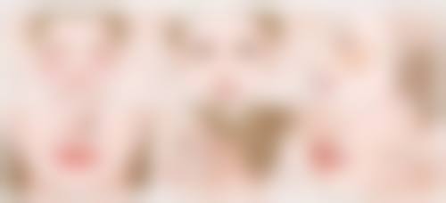 疤痕消除什么好用？揭示5种有效产品，助你重拾光滑肌肤！哪5种产品适合不同类型疤痕？ 