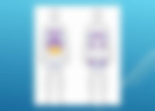 汉中时光整形美容医院正规吗？