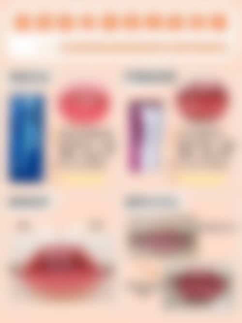 使用硅酮制剂和压力耳环/夹有什么技巧吗？