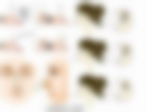 泸州美馨医学整形美容诊所正规吗？