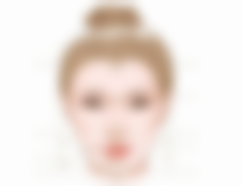 线提升隆鼻可能会出现哪些问题呢？