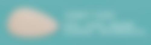 两者的修复时间有什么不同？