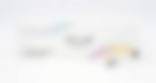 沈阳医 科 大学附属第一医院总院怎么预约