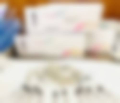 北京钻石之星医疗美容诊所收费价格表