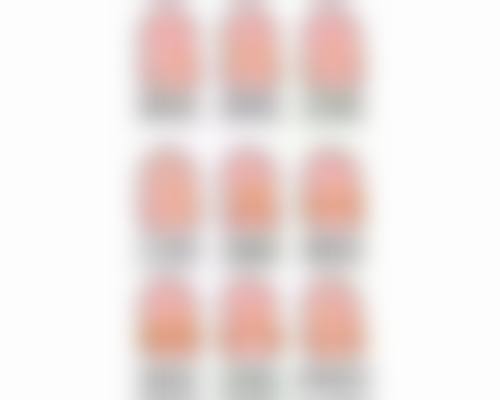 注射一周后侧睡安心吗？