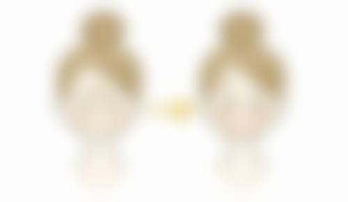 埋线双眼皮眼白充血有哪些处理方法？