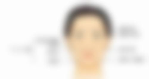 西安漾颜医疗美容正规吗？