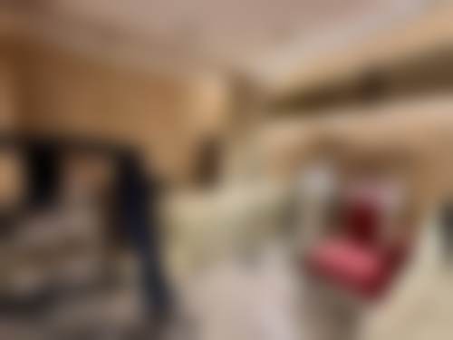 北京钻石之星医疗美容诊所基本信息