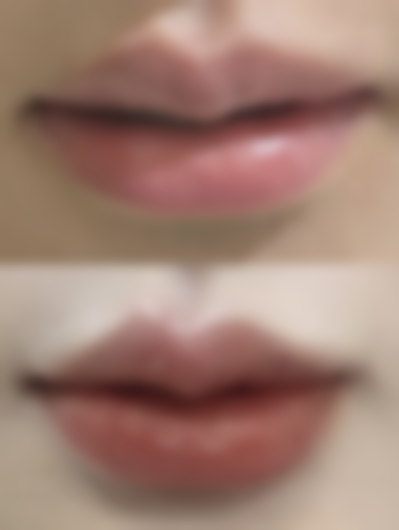 沈阳医 科 大学附属第一医院总院医生介绍