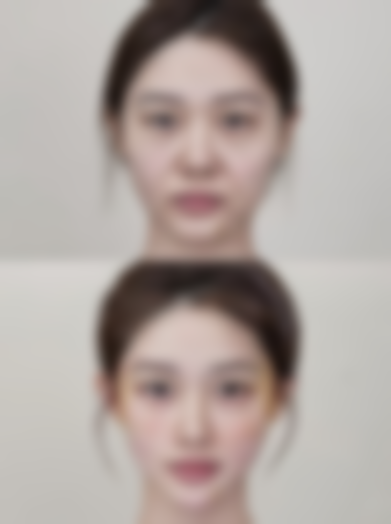 东莞瑞倪维儿美容医院口碑评价怎么样？