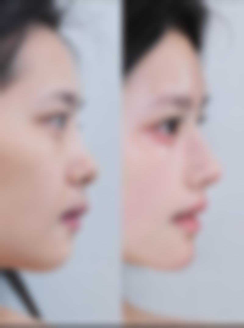 南京韩辰美容医院正规吗？