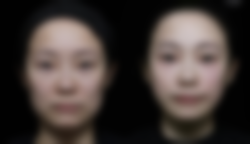 成都伊朵皮肤医疗美容门诊部医生介绍