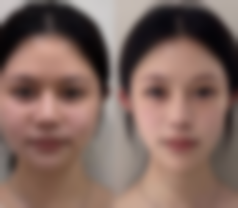 宁波亦美医疗美容诊所正规吗？