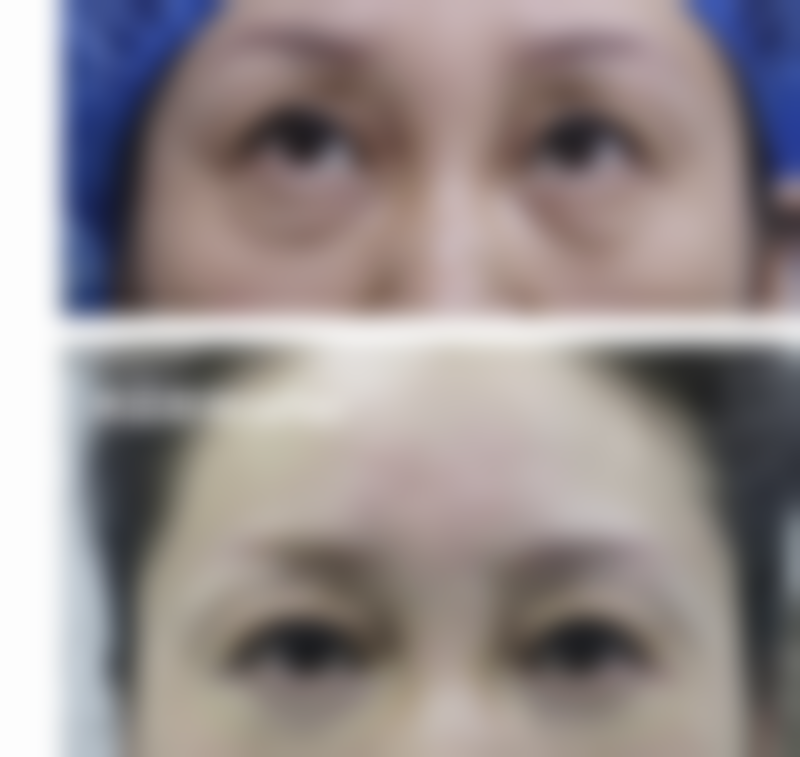 泸州美馨医学整形美容诊所基本信息