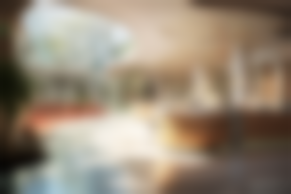 汉中时光整形美容医院