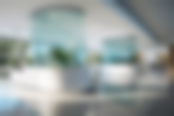 重庆超雅医疗美容诊所口碑评价怎么样？