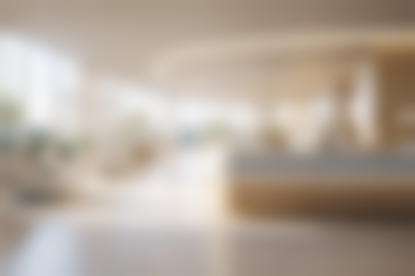 北京钻石之星医疗美容诊所